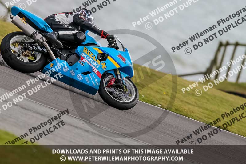 PJ Motorsport 2019;anglesey no limits trackday;anglesey photographs;anglesey trackday photographs;enduro digital images;event digital images;eventdigitalimages;no limits trackdays;peter wileman photography;racing digital images;trac mon;trackday digital images;trackday photos;ty croes